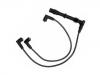 Ignition Wire Set:034 905 483 G