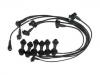 провод распределителя Ignition Wire Set:90919-21563