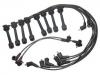 Zündkabel Ignition Wire Set:90919-22262