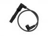 Cables d'allumage Ignition Wire Set:06A 905 409 D