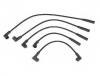 Cables d'allumage Ignition Wire Set:115 093 593
