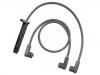 Cables d'allumage Ignition Wire Set:6 186 107