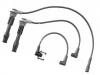 Ignition Wire Set:77 00 742 837