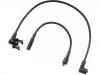 Ignition Wire Set:77 00 749 521