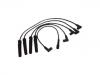 Ignition Wire Set:NP 1149