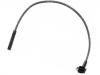 Cables d'allumage Ignition Wire Set:6 486 345