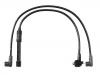 Cables d'allumage Ignition Wire Set:7 262 798
