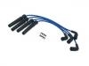 провод распределителя Ignition Wire Set:96 211 948