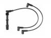 Cables d'allumage Ignition Wire Set:N 101 902 04