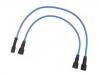 Ignition Wire Set:16 12 508