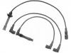 Zündkabel Ignition Wire Set:60573733