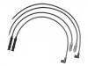 Zündkabel Ignition Wire Set:60534745