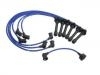 Ignition Wire Set:32720-P8A-A02