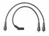 分火线 Ignition Wire Set:7590061