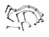 Ignition Wire Set:993.602.014