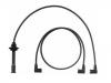 Cables d'allumage Ignition Wire Set:60534855
