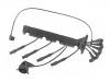 分火线 Ignition Wire Set:12 12 1 734 533