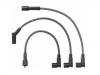 分火线 Ignition Wire Set:60800515