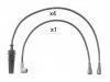 Cables d'allumage Ignition Wire Set:5967.J7