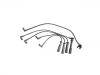 Ignition Wire Set:77 00 853 260