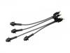 Ignition Wire Set:90919-21316