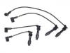Cables de encendido Ignition Wire Set:96 342 284