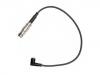 Cables de encendido Ignition Wire Set:021 905 409 N