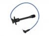 Ignition Wire Set:90919-22395