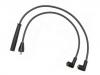 Cables de encendido Ignition Wire Set:19901-87781-000