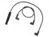 Ignition Wire Set:GHT272