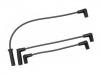 Ignition Wire Set:83507178