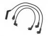 Zündkabel Ignition Wire Set:MD997629