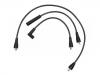 Cables de encendido Ignition Wire Set:04419359