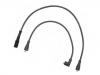 Cables de encendido Ignition Wire Set:7673219