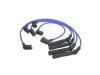 Ignition Wire Set:22450-84A25