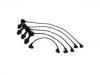 Ignition Wire Set:33700-64B10