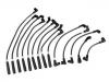 Ignition Wire Set:JLM 011016