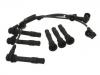 провод распределителя Ignition Wire Set:NGC 104250L