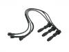 Ignition Wire Set:27501-39A70