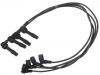 Zündkabel Ignition Wire Set:82 11 0 404 488