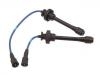 Ignition Wire Set:MD338624