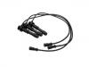 Cables d'allumage Ignition Wire Set:27501-39A00