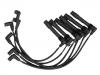 провод распределителя Ignition Wire Set:078 905 532 B