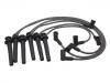 Ignition Wire Set:1U2Z-12259-HA