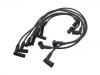 Ignition Wire Set:4F1Z-12259-AA