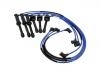 Ignition Wire Set:F62Z-1225-9B