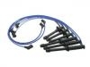 провод распределителя Ignition Wire Set:F32Z-1225-9C