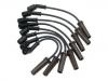 Ignition Wire Set:88894394