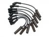 Zündkabel Ignition Wire Set:88894394