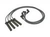 Zündkabel Ignition Wire Set:12096410